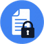 ConvertDoc Logo